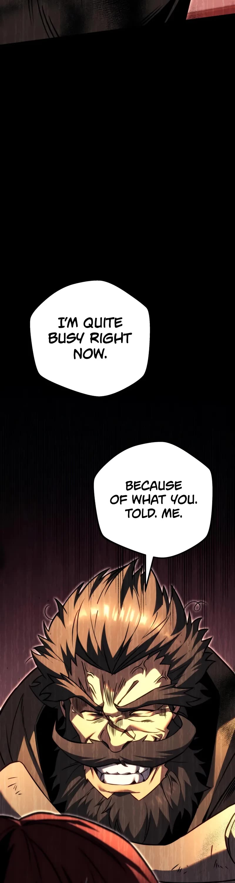 Regressor of the Fallen Family Chapter 77 page 82 - Chapter 77