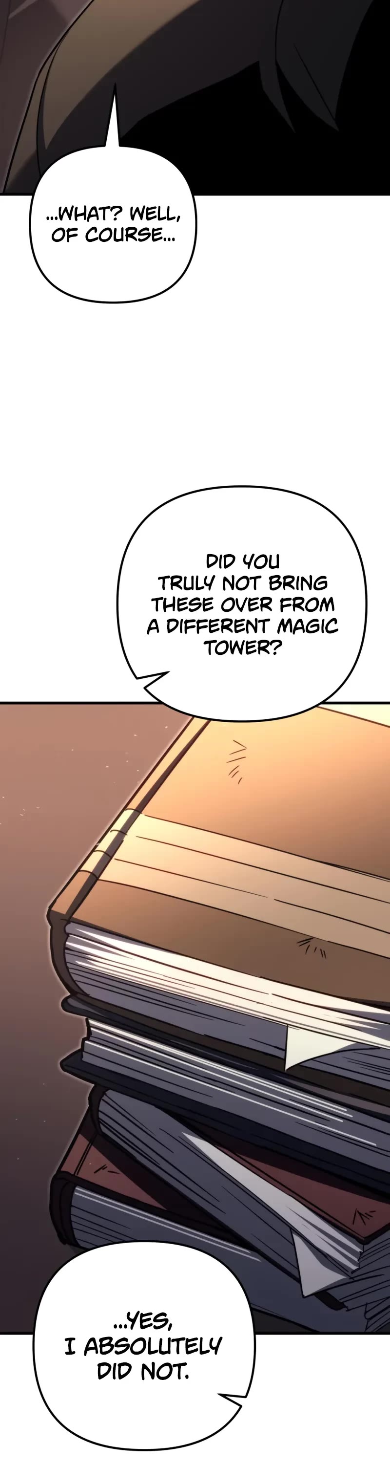 Regressor of the Fallen Family Chapter 77 page 93 - Chapter 77