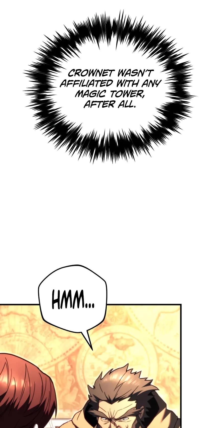 Regressor of the Fallen Family Chapter 77 page 94 - Chapter 77