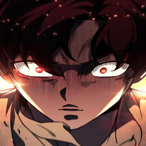 Regressor of the Fallen Family Chapter 77 cover