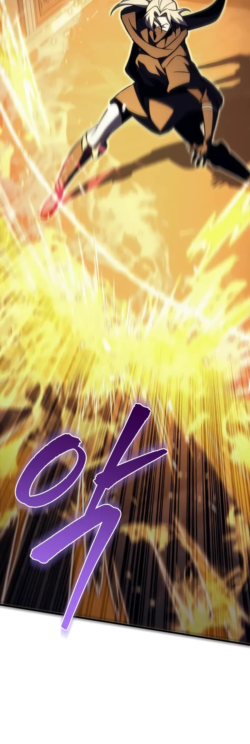 Regressor of the Fallen Family Chapter 78 page 100 - Chapter 78