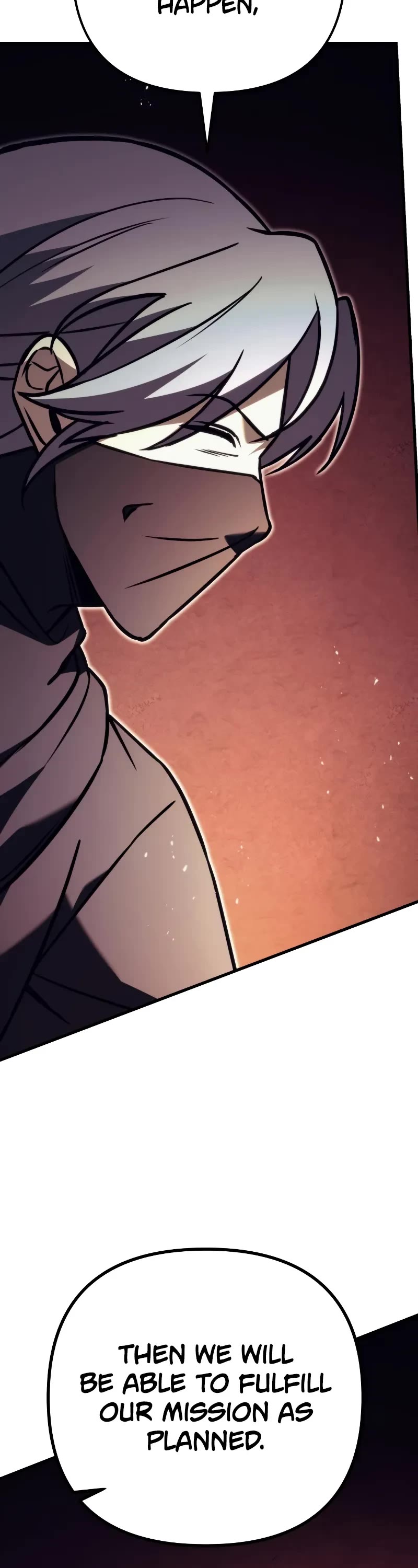 Regressor of the Fallen Family Chapter 78 page 104 - Chapter 78