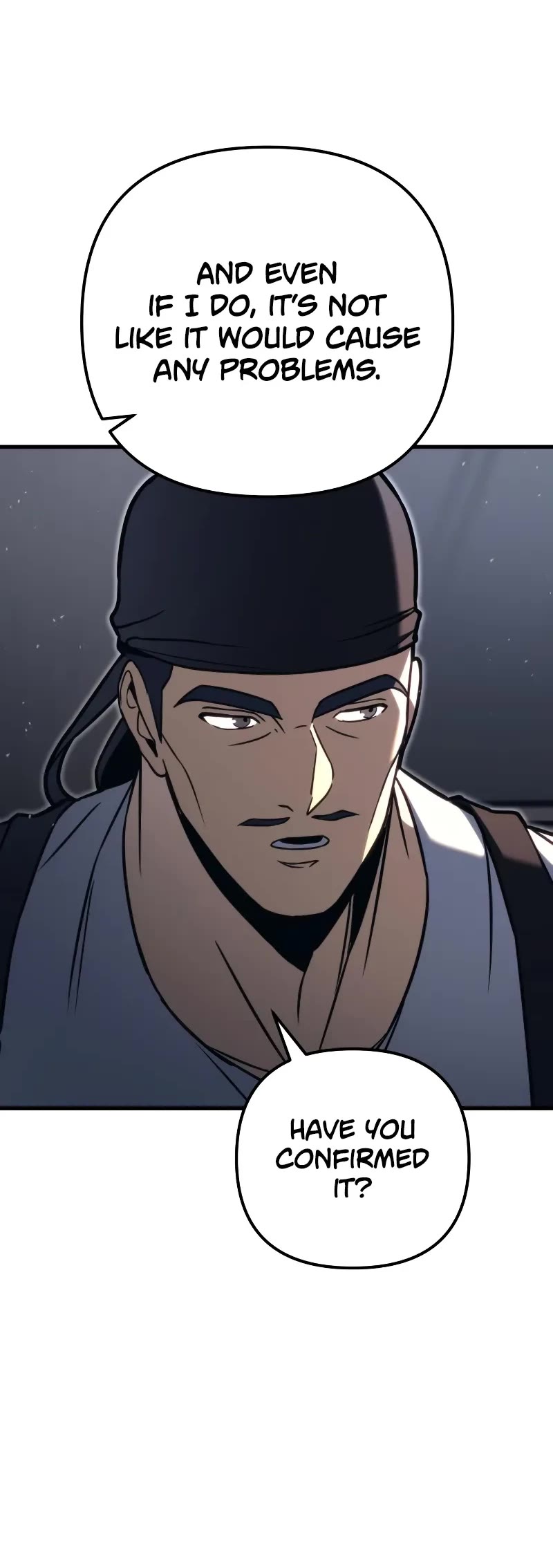 Regressor of the Fallen Family Chapter 78 page 11 - Chapter 78