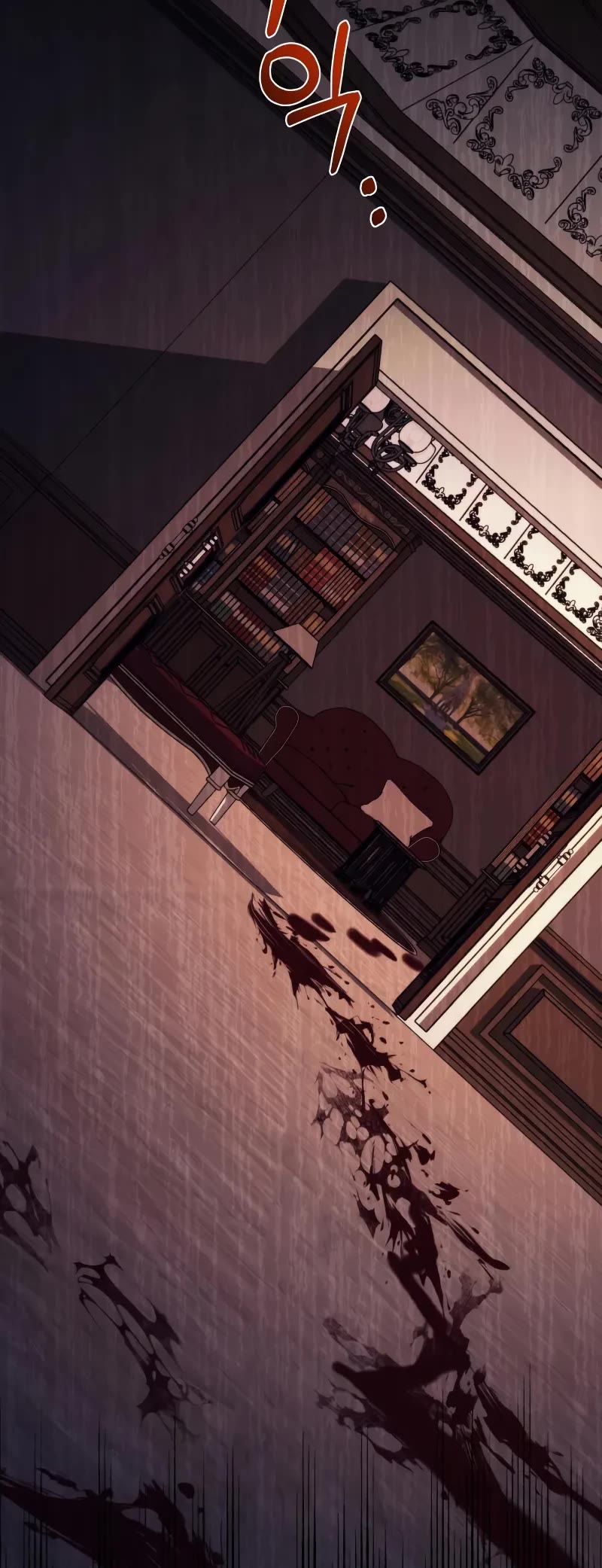 Regressor of the Fallen Family Chapter 78 page 110 - Chapter 78