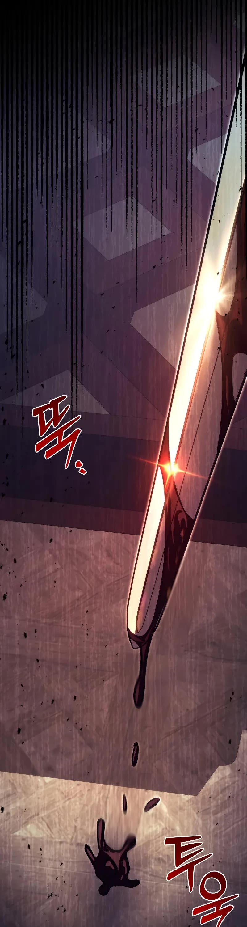 Regressor of the Fallen Family Chapter 78 page 112 - Chapter 78