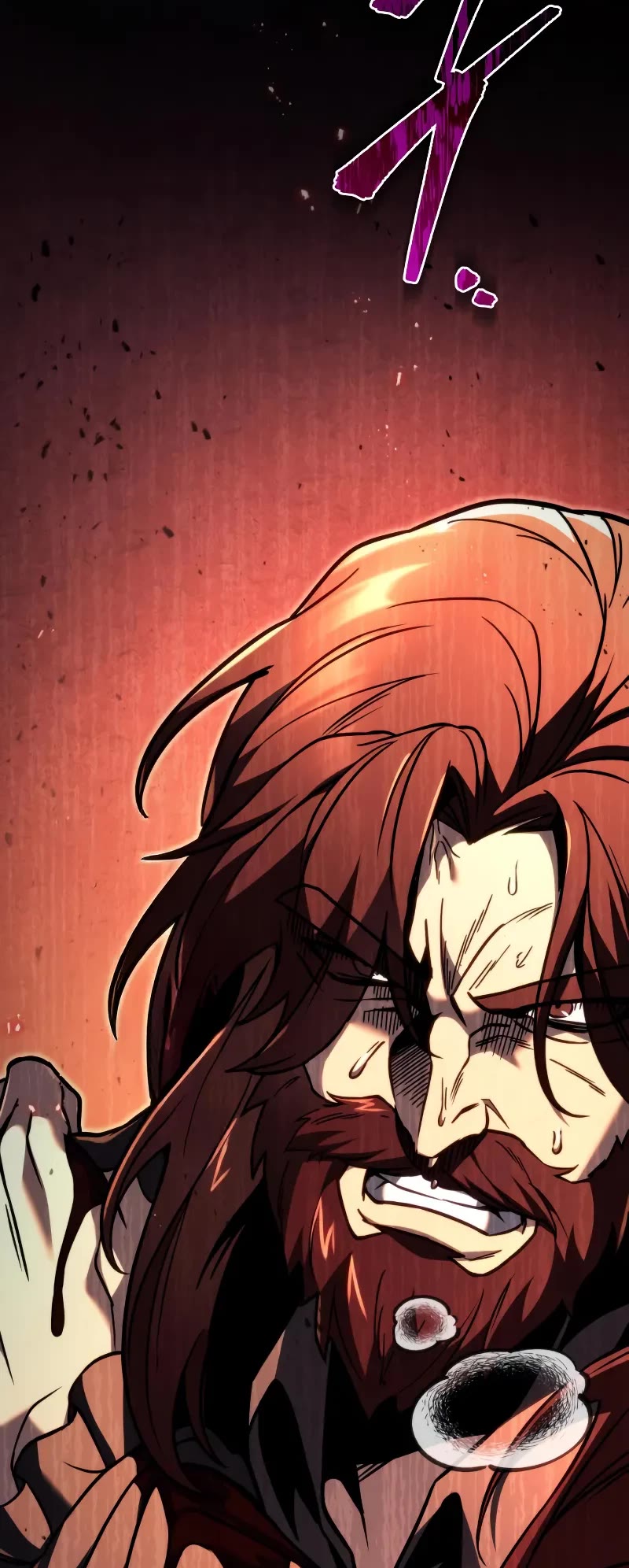Regressor of the Fallen Family Chapter 78 page 115 - Chapter 78
