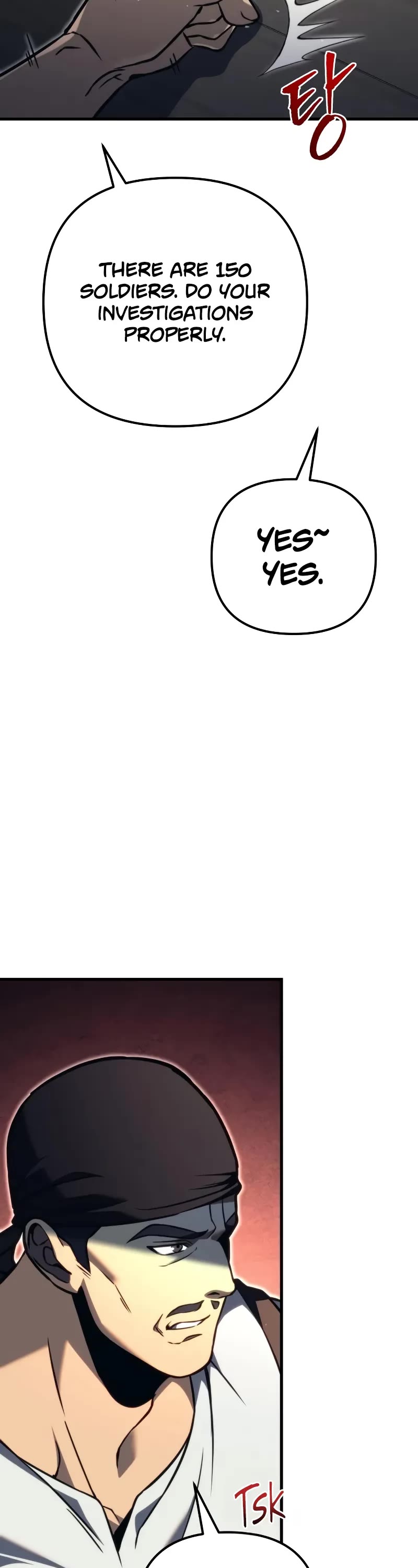 Regressor of the Fallen Family Chapter 78 page 13 - Chapter 78