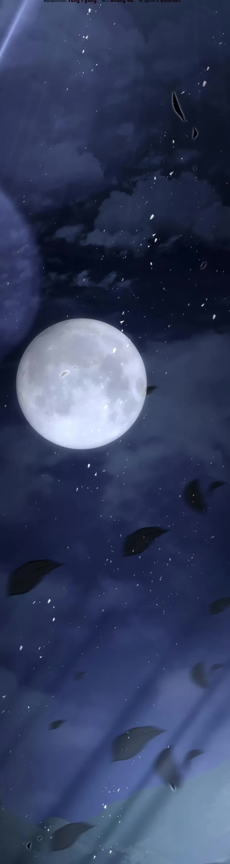 Regressor of the Fallen Family Chapter 78 page 24 - Chapter 78