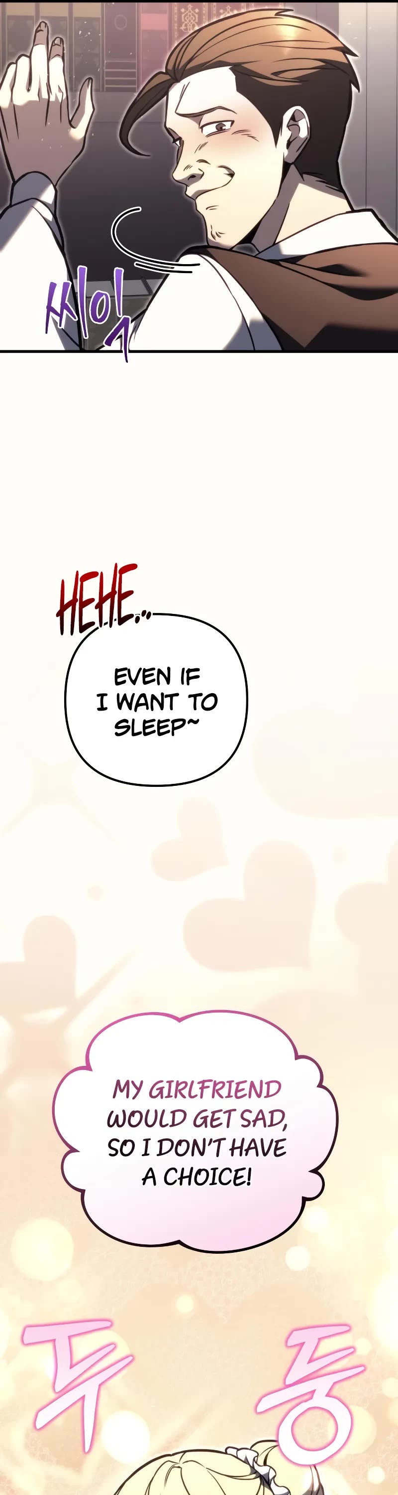 Regressor of the Fallen Family Chapter 78 page 32 - Chapter 78