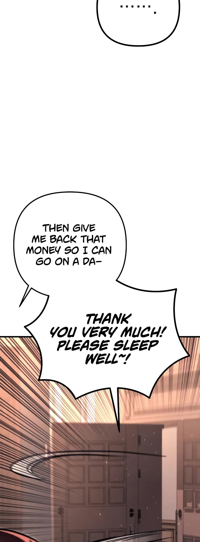 Regressor of the Fallen Family Chapter 78 page 39 - Chapter 78