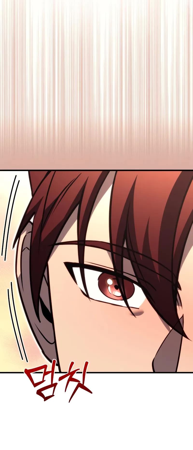 Regressor of the Fallen Family Chapter 78 page 44 - Chapter 78