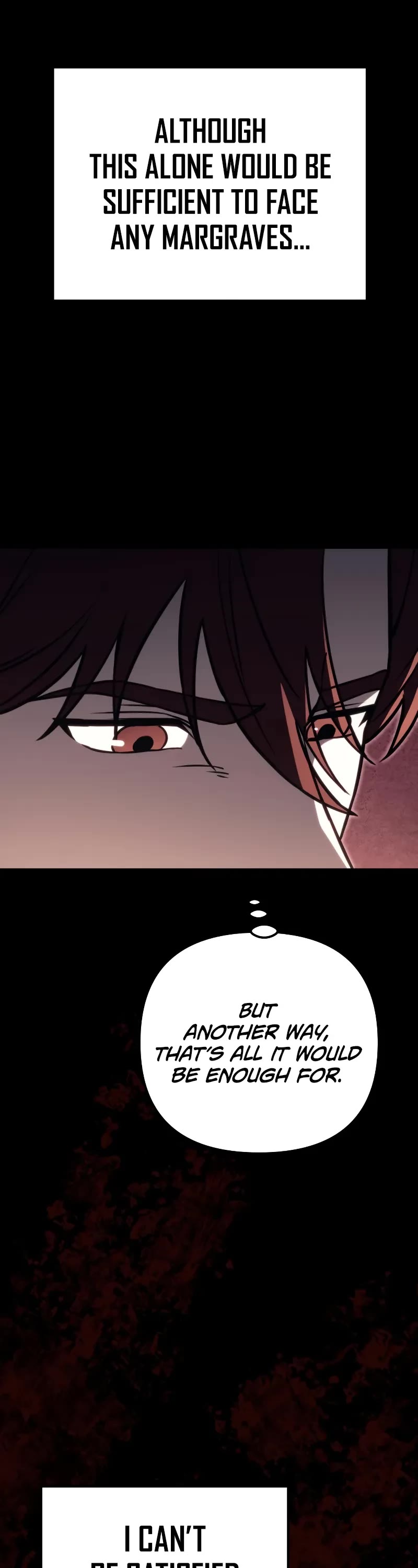 Regressor of the Fallen Family Chapter 78 page 51 - Chapter 78