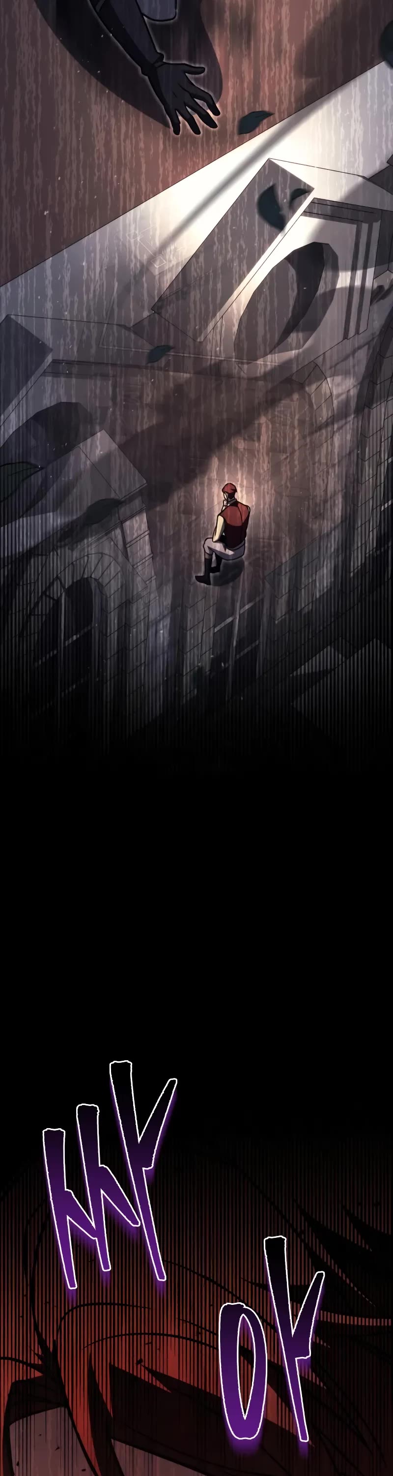 Regressor of the Fallen Family Chapter 78 page 53 - Chapter 78
