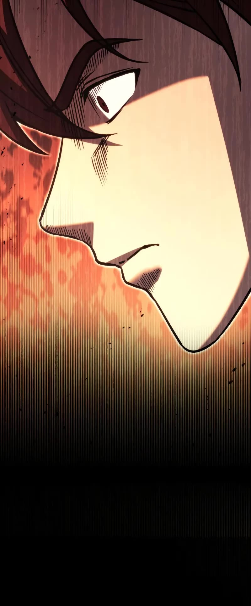 Regressor of the Fallen Family Chapter 78 page 54 - Chapter 78