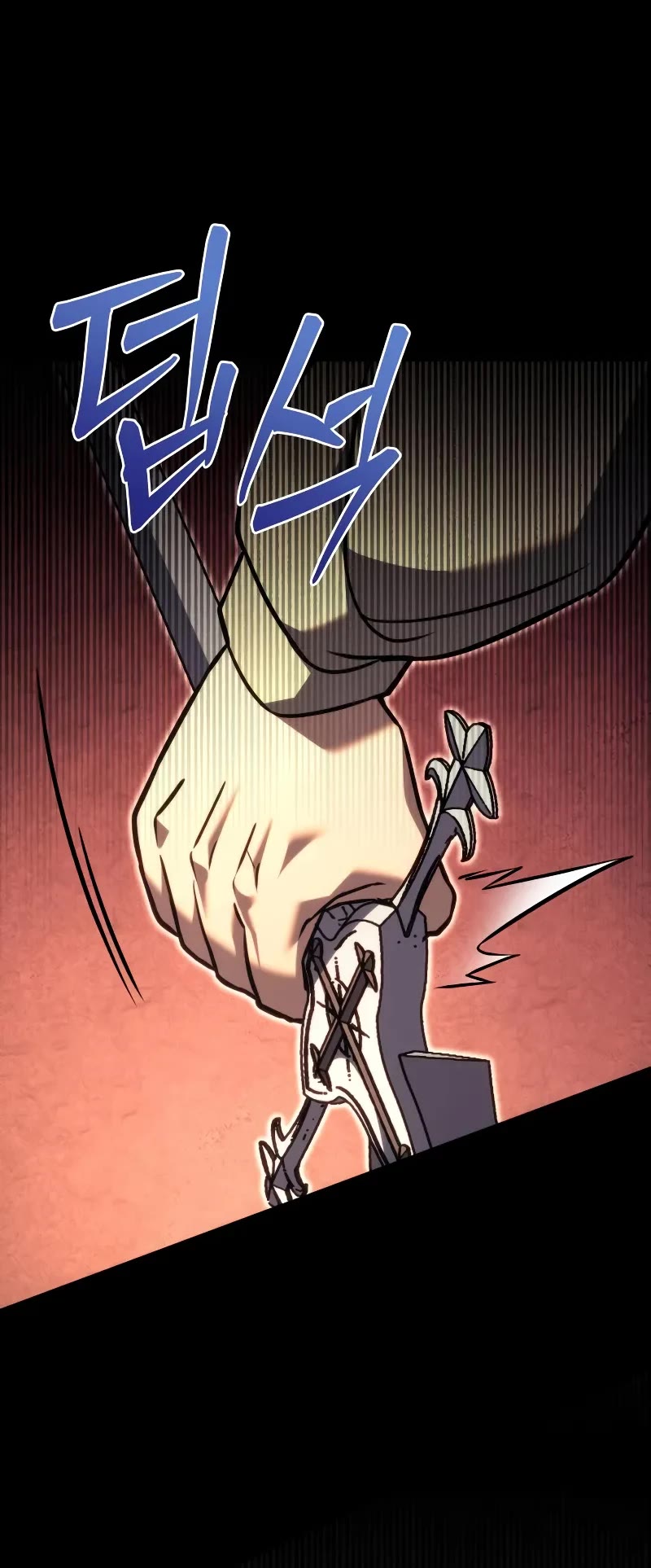 Regressor of the Fallen Family Chapter 78 page 55 - Chapter 78