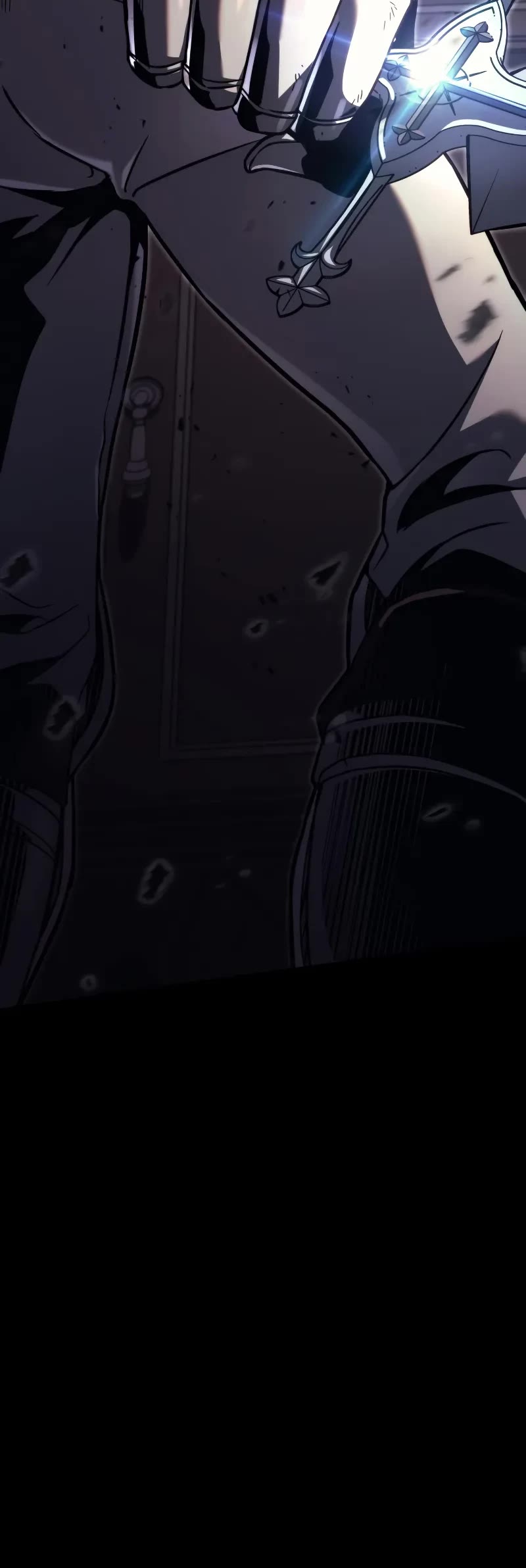 Regressor of the Fallen Family Chapter 78 page 60 - Chapter 78