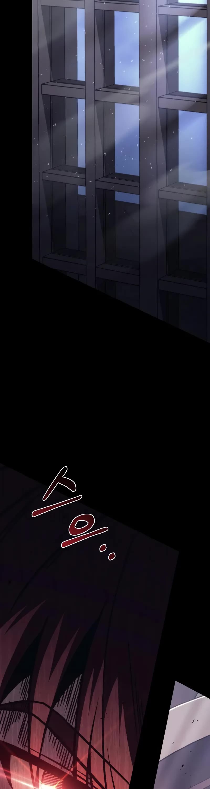Regressor of the Fallen Family Chapter 78 page 63 - Chapter 78
