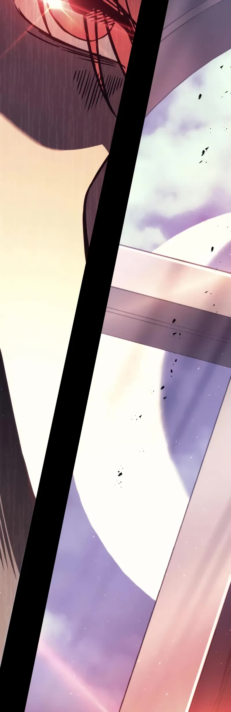 Regressor of the Fallen Family Chapter 78 page 64 - Chapter 78