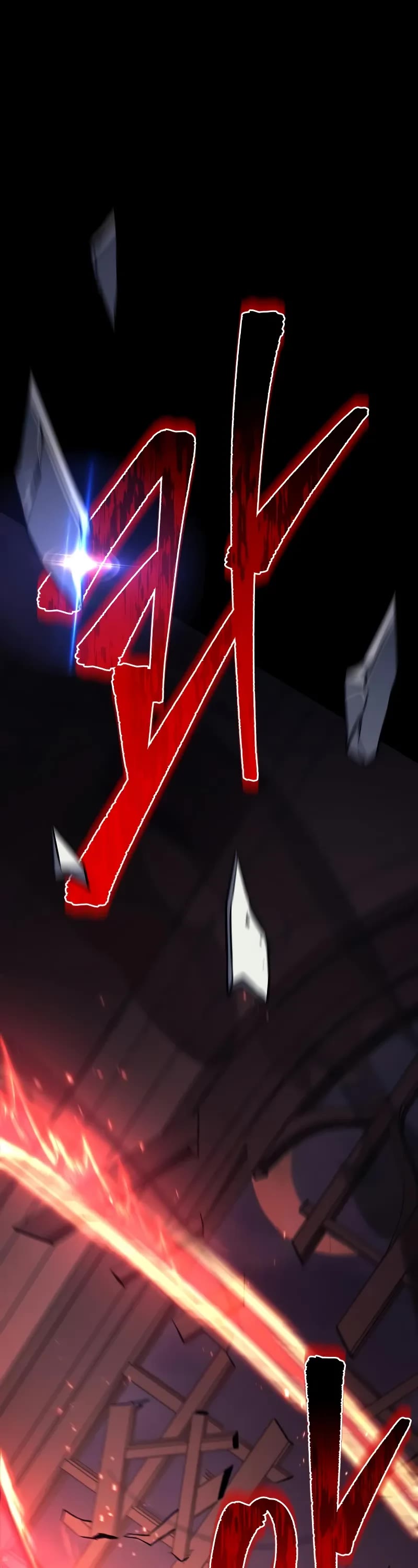 Regressor of the Fallen Family Chapter 78 page 66 - Chapter 78
