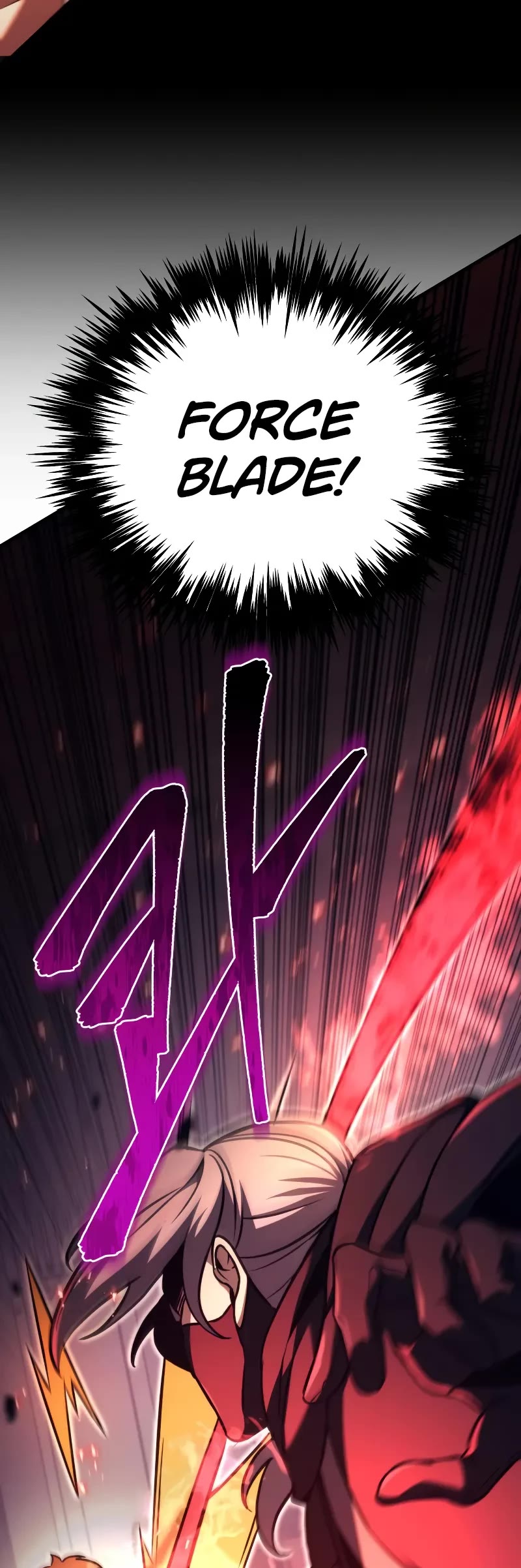 Regressor of the Fallen Family Chapter 78 page 69 - Chapter 78