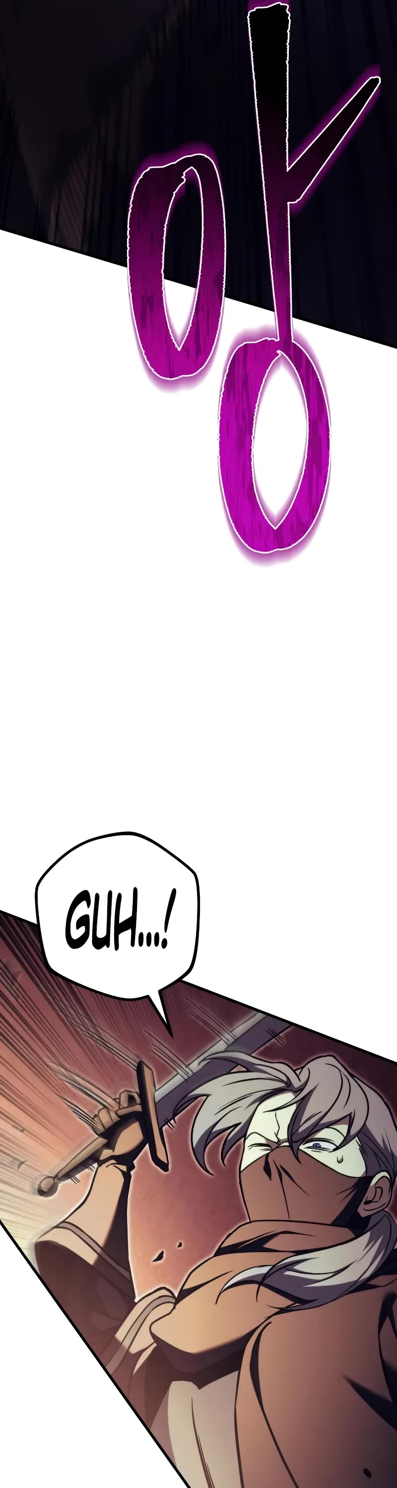 Regressor of the Fallen Family Chapter 78 page 71 - Chapter 78