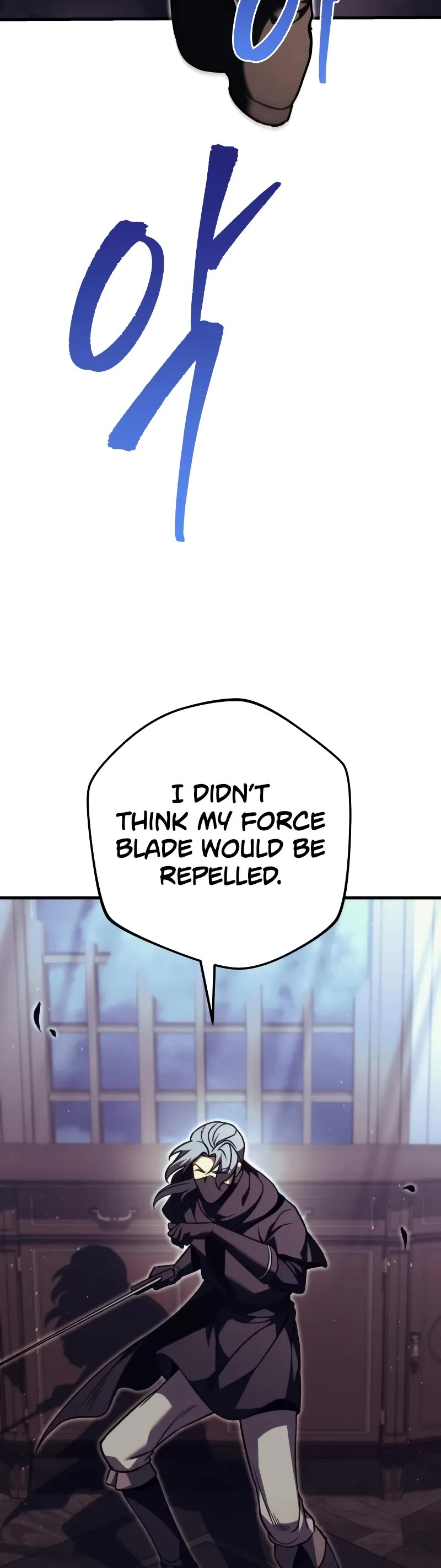 Regressor of the Fallen Family Chapter 78 page 73 - Chapter 78