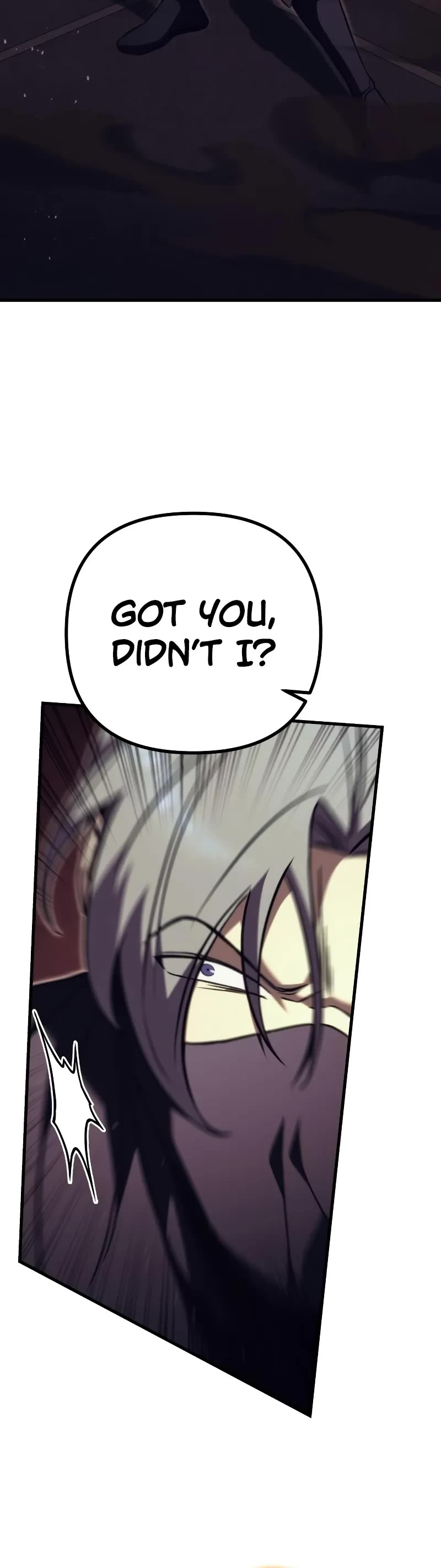Regressor of the Fallen Family Chapter 78 page 74 - Chapter 78