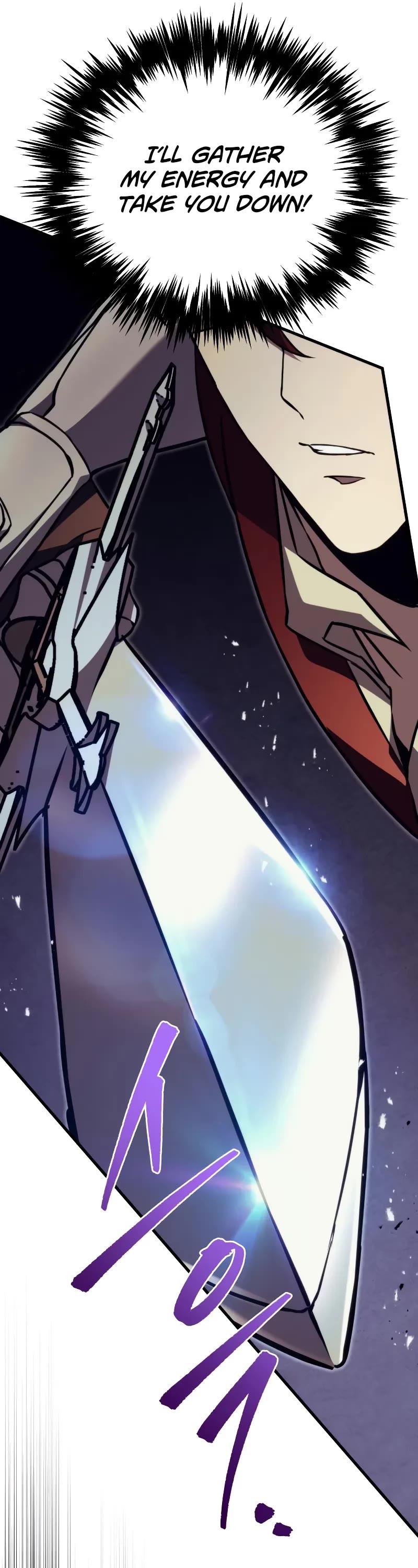 Regressor of the Fallen Family Chapter 78 page 78 - Chapter 78