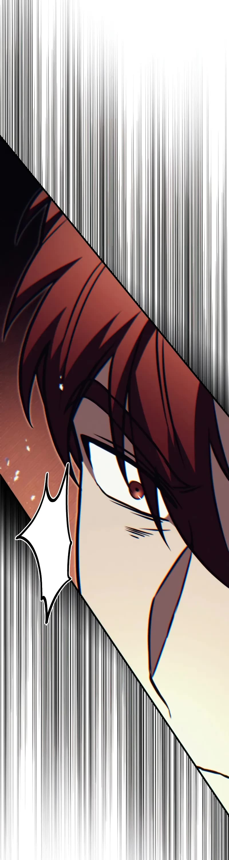 Regressor of the Fallen Family Chapter 78 page 79 - Chapter 78