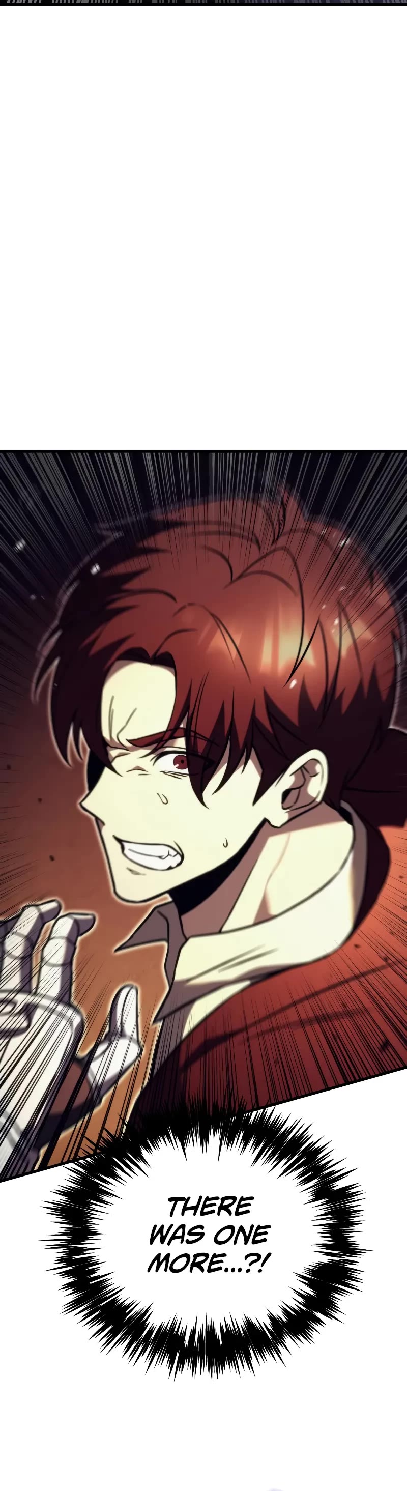 Regressor of the Fallen Family Chapter 78 page 81 - Chapter 78