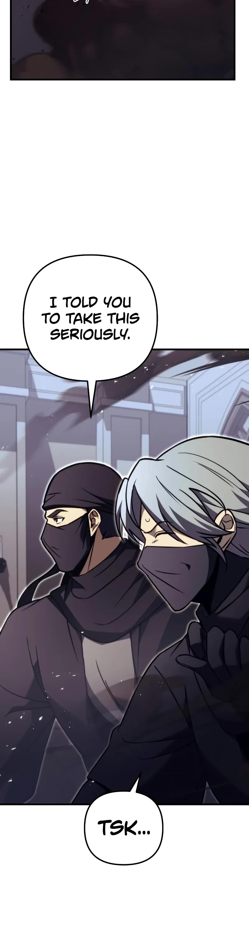 Regressor of the Fallen Family Chapter 78 page 84 - Chapter 78