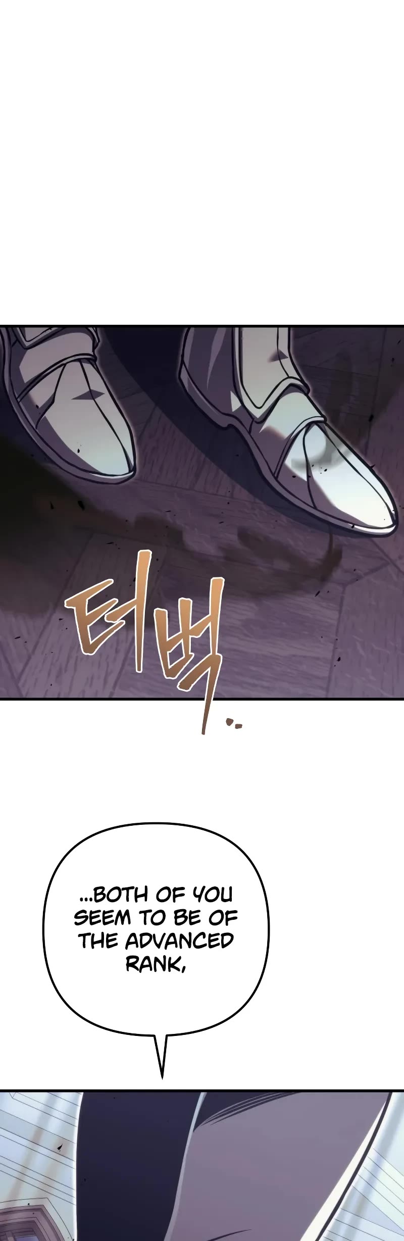 Regressor of the Fallen Family Chapter 78 page 85 - Chapter 78