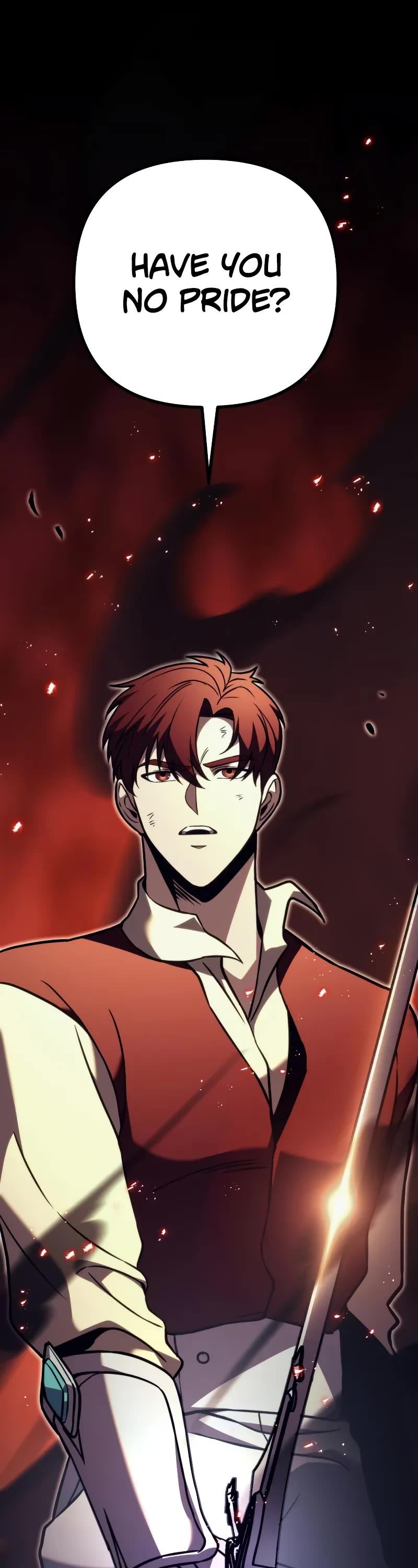 Regressor of the Fallen Family Chapter 78 page 87 - Chapter 78