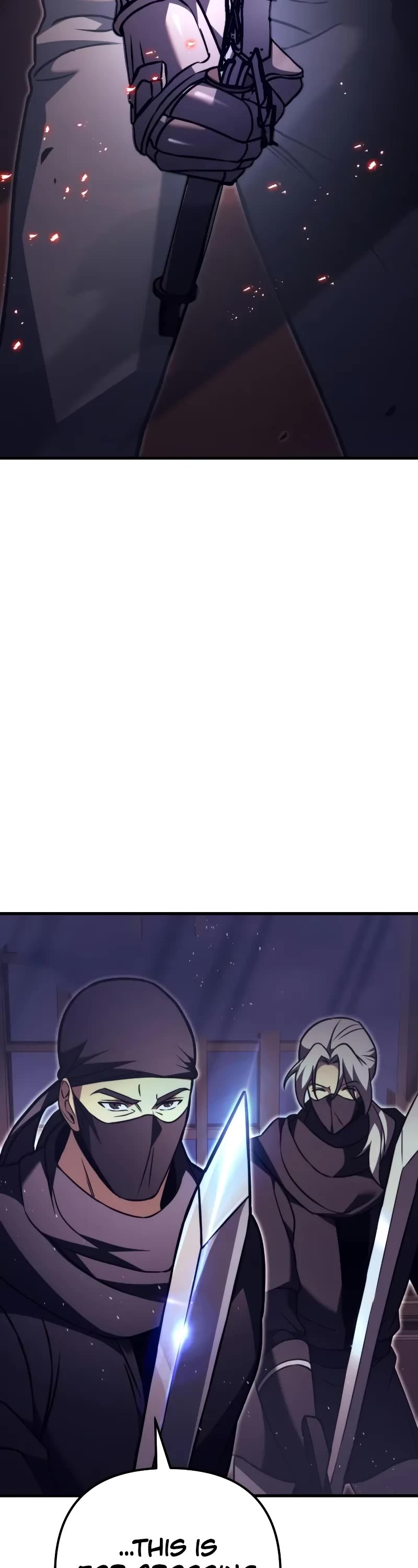 Regressor of the Fallen Family Chapter 78 page 88 - Chapter 78