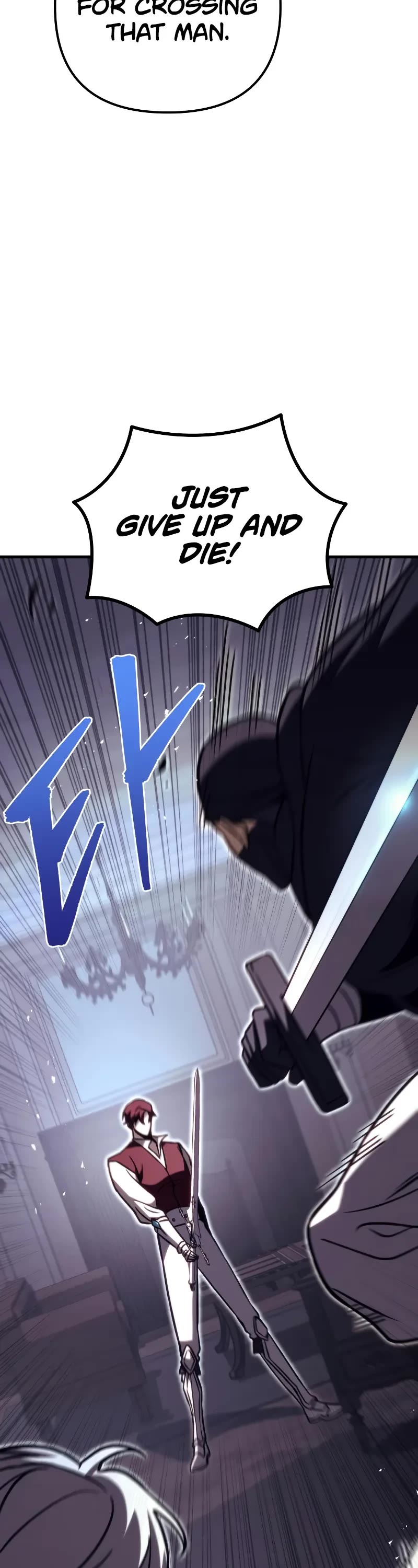 Regressor of the Fallen Family Chapter 78 page 89 - Chapter 78