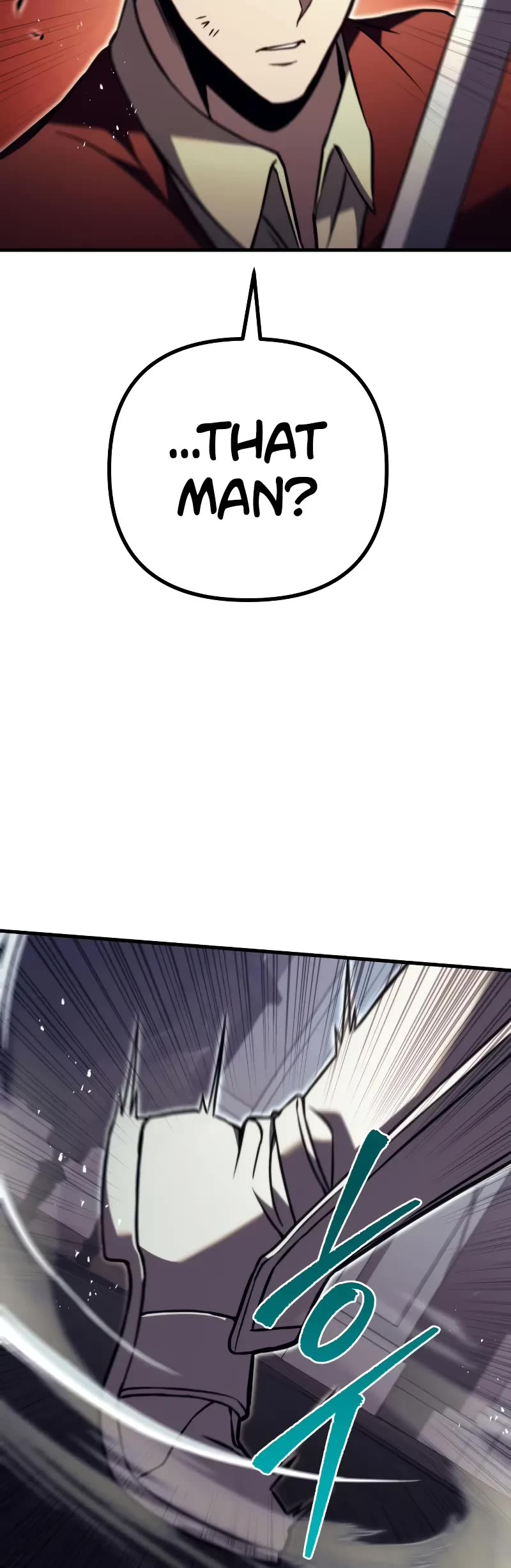 Regressor of the Fallen Family Chapter 78 page 91 - Chapter 78