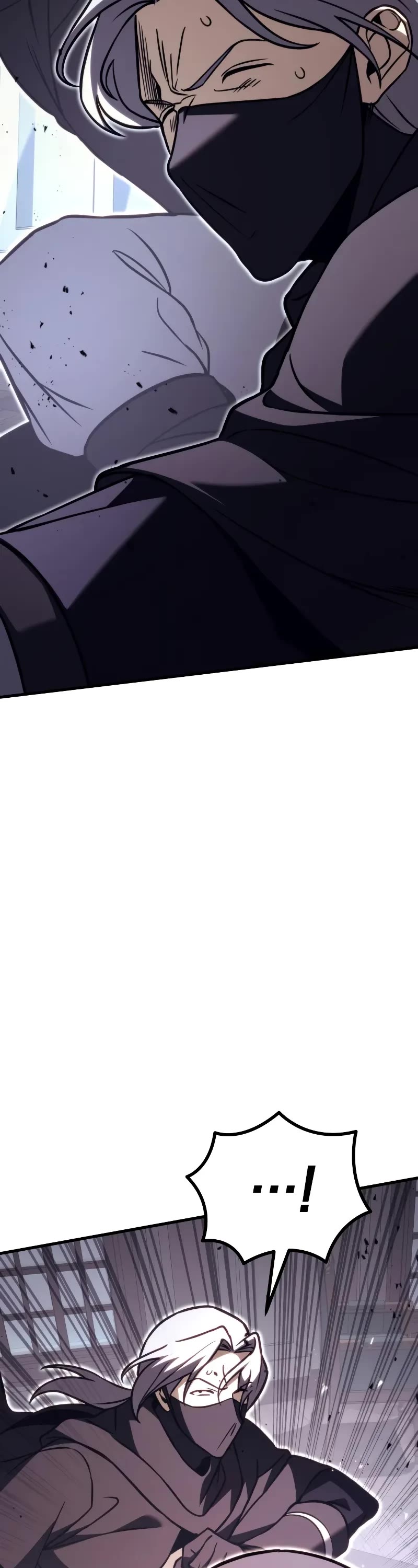 Regressor of the Fallen Family Chapter 78 page 93 - Chapter 78