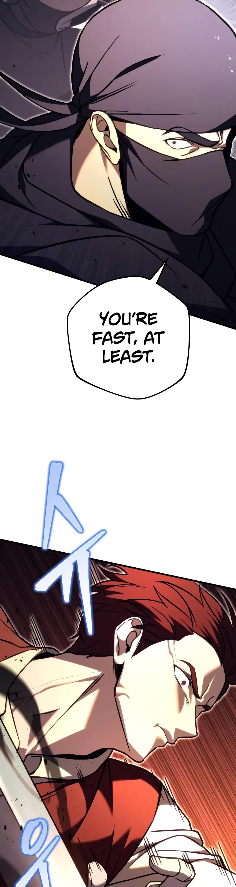 Regressor of the Fallen Family Chapter 78 page 94 - Chapter 78