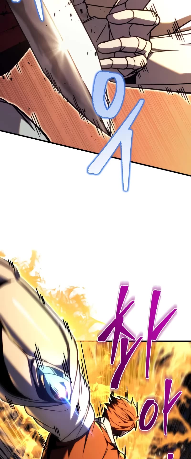 Regressor of the Fallen Family Chapter 78 page 95 - Chapter 78