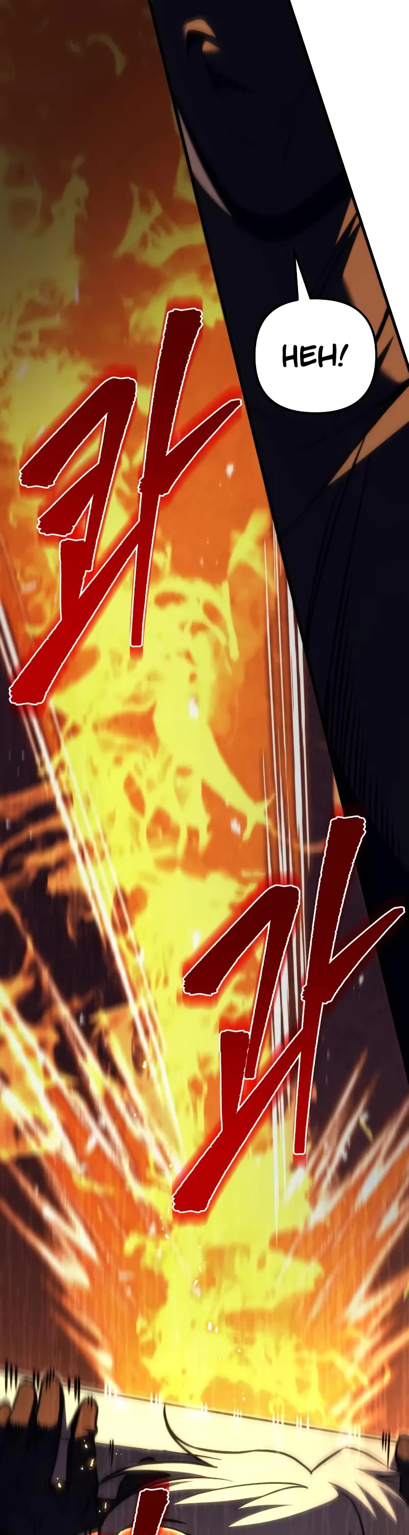 Regressor of the Fallen Family Chapter 78 page 98 - Chapter 78