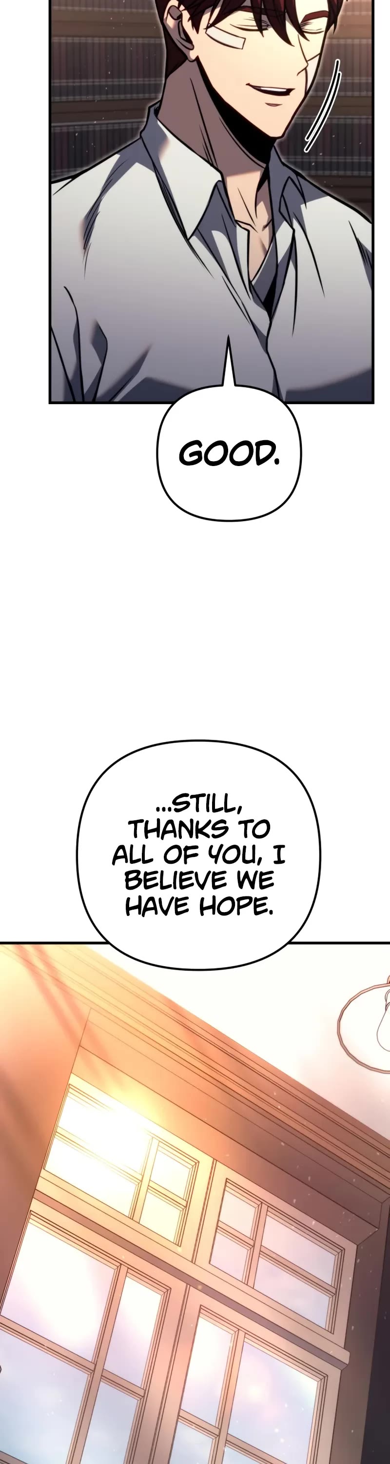 Regressor of the Fallen Family Chapter 79 page 100 - Chapter 79