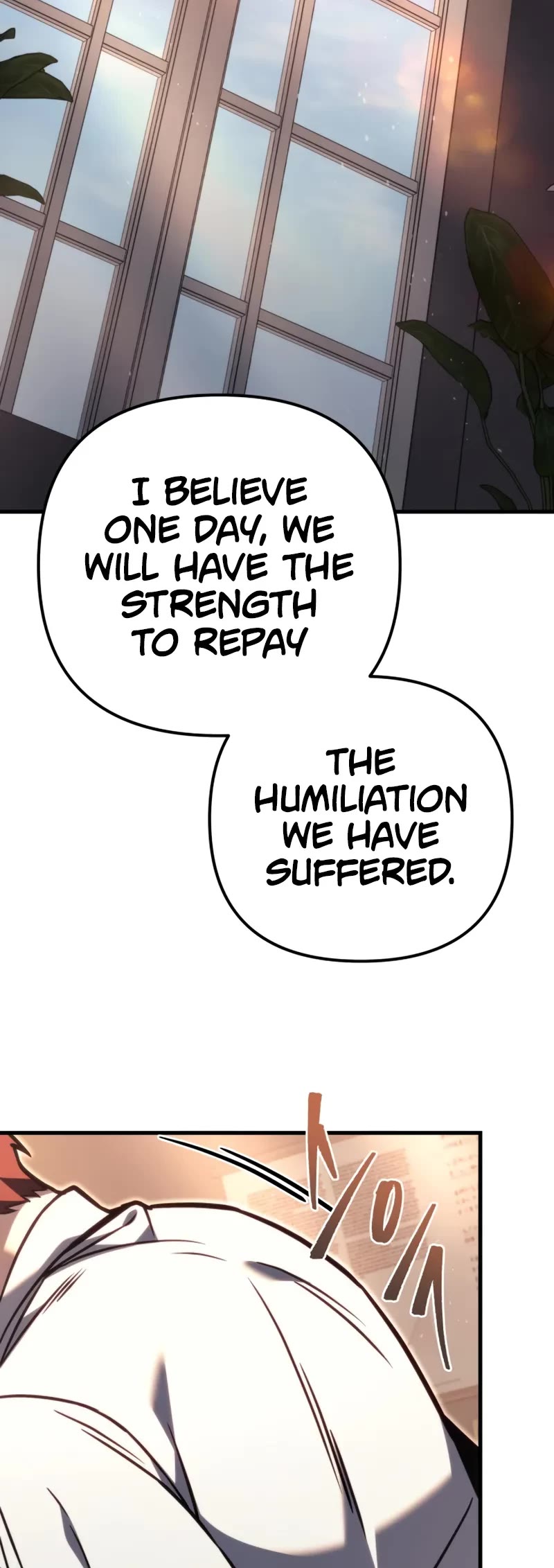 Regressor of the Fallen Family Chapter 79 page 101 - Chapter 79