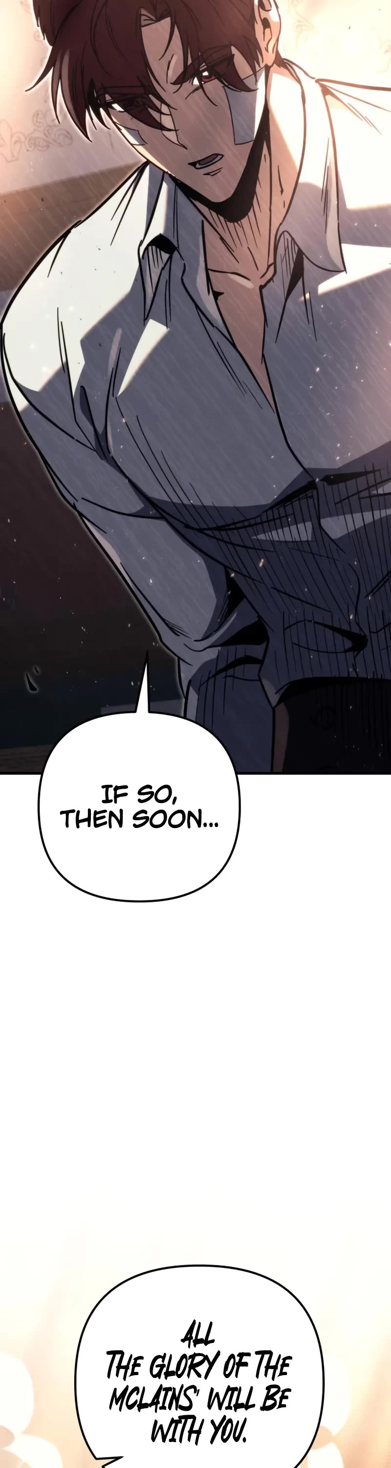 Regressor of the Fallen Family Chapter 79 page 105 - Chapter 79