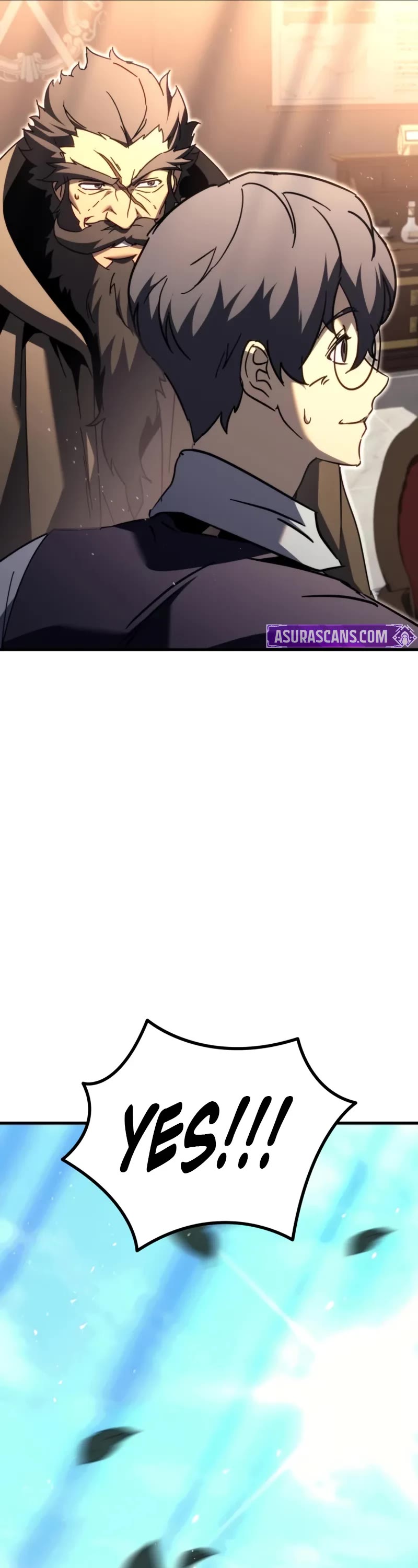 Regressor of the Fallen Family Chapter 79 page 108 - Chapter 79