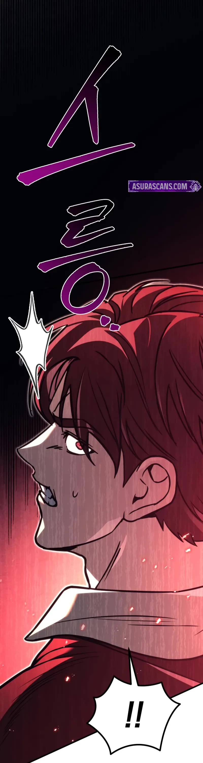 Regressor of the Fallen Family Chapter 79 page 13 - Chapter 79