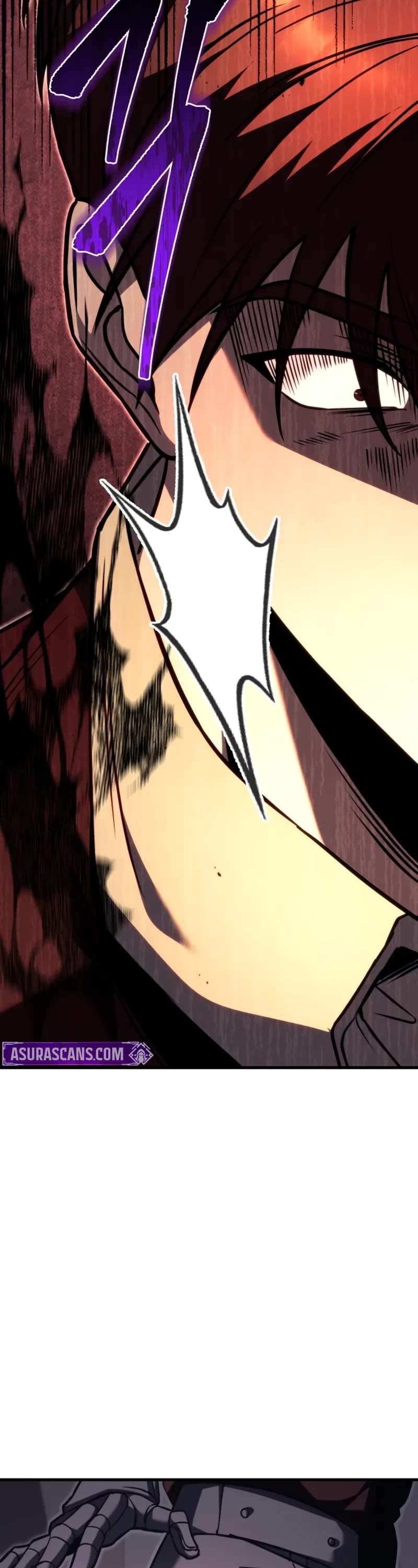 Regressor of the Fallen Family Chapter 79 page 19 - Chapter 79