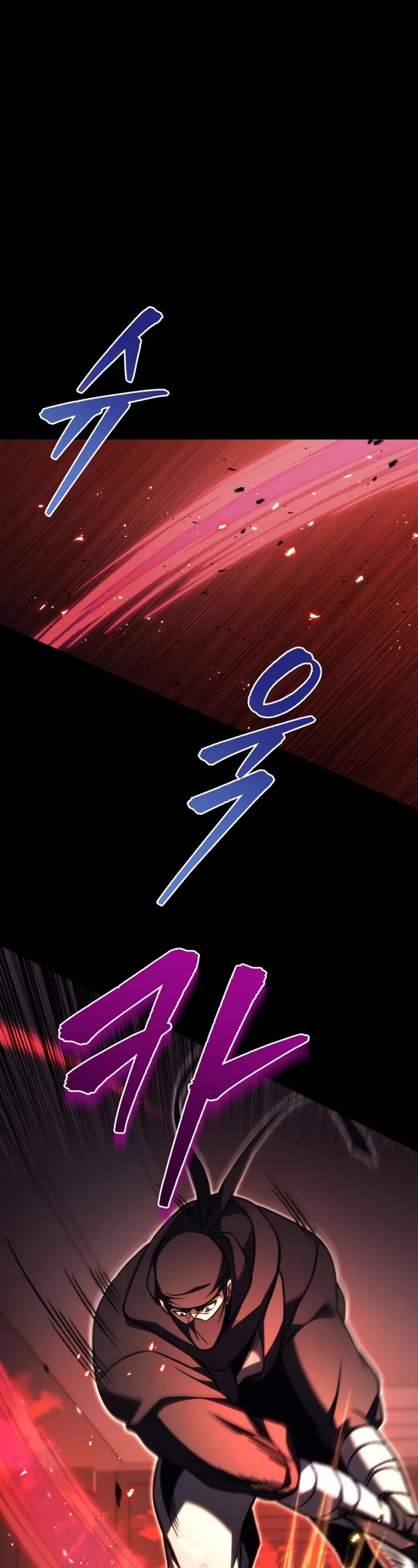 Regressor of the Fallen Family Chapter 79 page 22 - Chapter 79