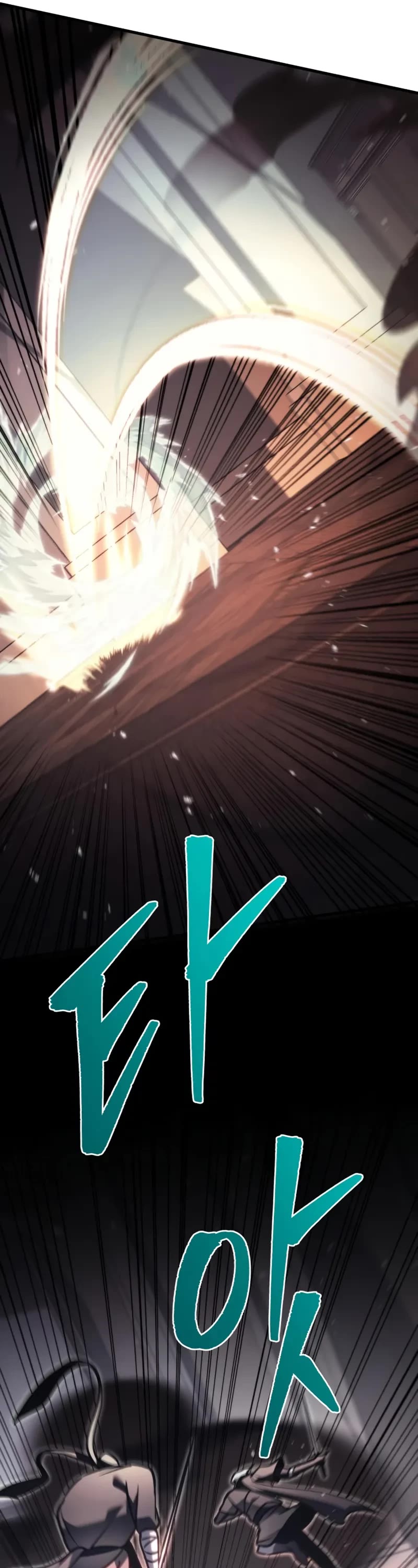 Regressor of the Fallen Family Chapter 79 page 31 - Chapter 79