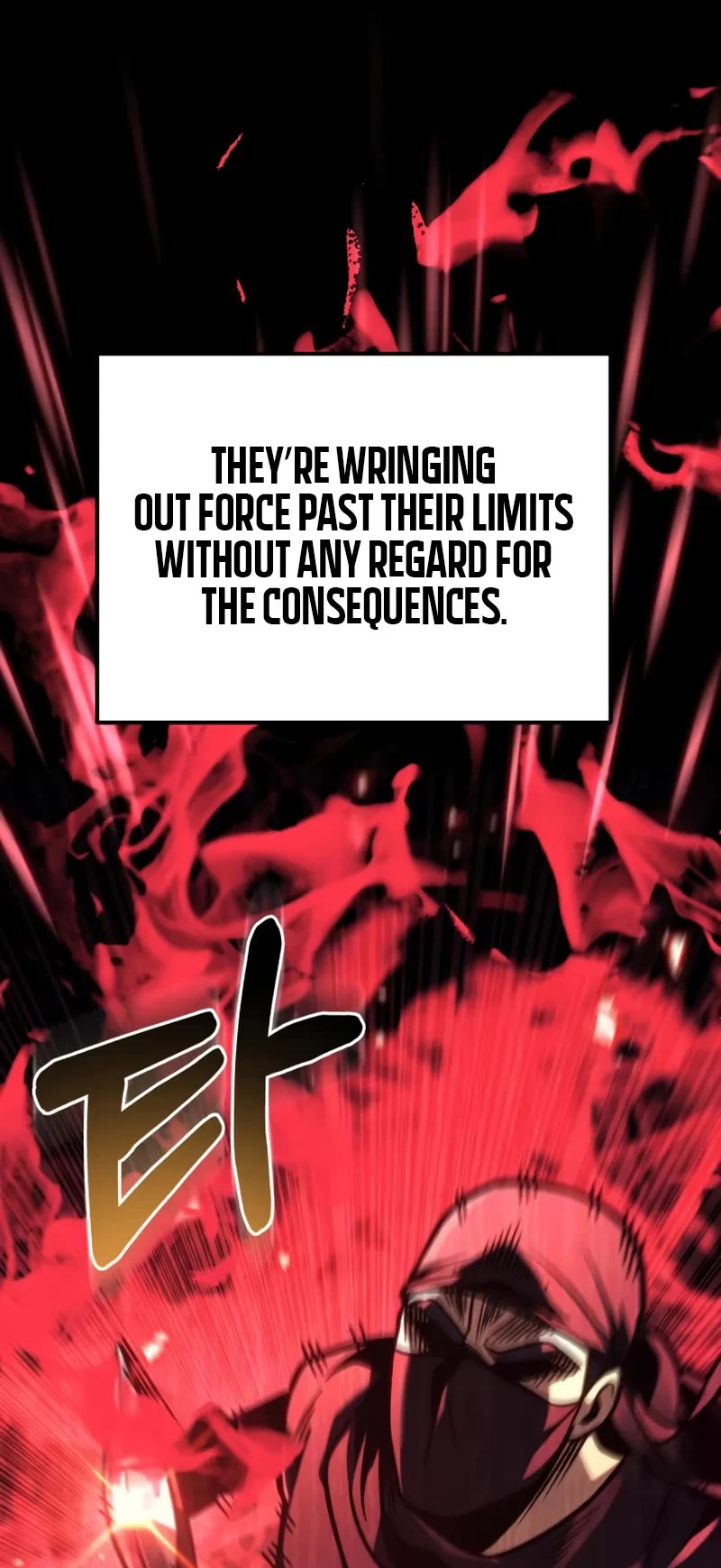 Regressor of the Fallen Family Chapter 79 page 38 - Chapter 79