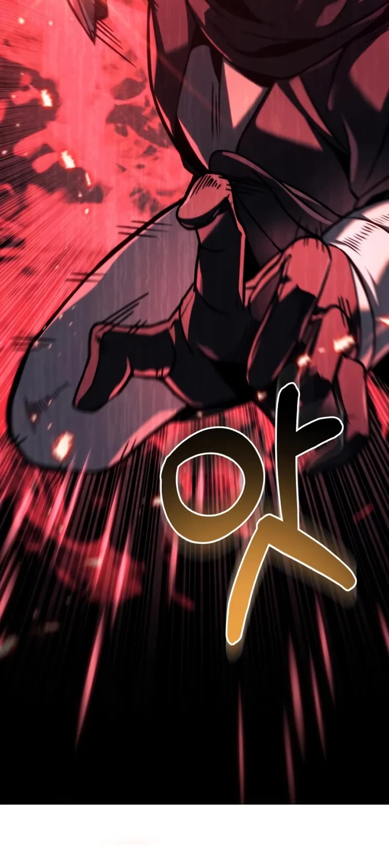 Regressor of the Fallen Family Chapter 79 page 39 - Chapter 79